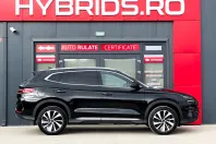 BYD Seal U din 2025 cu 27 km - oferta BYD198856 - foto 9