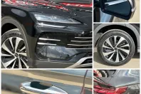 BYD Seal U din 2025 cu 27 km - oferta BYD198856 - foto 10