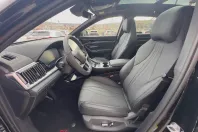 BYD Seal U din 2025 cu 27 km - oferta BYD198856 - foto 11