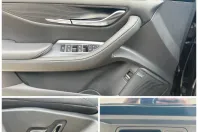 BYD Seal U din 2025 cu 27 km - oferta BYD198856 - foto 12