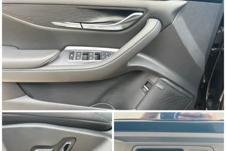 BYD Seal U din 2025 cu 27 km - oferta BYD198856 - foto 12