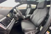 BYD Seal U din 2025 cu 27 km - oferta BYD198856 - foto 14