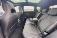 BYD Seal U din 2025 cu 27 km - oferta BYD198856 - foto 18