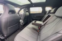 BYD Seal U din 2025 cu 27 km - oferta BYD198856 - foto 19