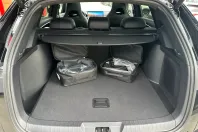 BYD Seal U din 2025 cu 27 km - oferta BYD198856 - foto 20