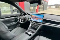 BYD Seal U din 2025 cu 27 km - oferta BYD198856 - foto 23