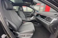 BYD Seal U din 2025 cu 27 km - oferta BYD198856 - foto 24