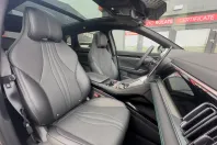 BYD Seal U din 2025 cu 27 km - oferta BYD198856 - foto 25