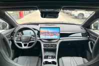 BYD Seal U din 2025 cu 27 km - oferta BYD198856 - foto 26