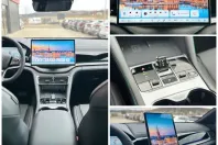 BYD Seal U din 2025 cu 27 km - oferta BYD198856 - foto 27