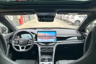 BYD Seal U din 2025 cu 27 km - oferta BYD198856 - foto 29