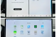 BYD Seal U din 2025 cu 27 km - oferta BYD198856 - foto 32