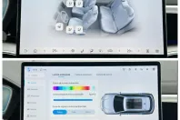 BYD Seal U din 2025 cu 27 km - oferta BYD198856 - foto 33