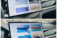 BYD Seal U din 2025 cu 27 km - oferta BYD198856 - foto 34