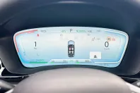 BYD Seal U din 2025 cu 27 km - oferta BYD198856 - foto 35