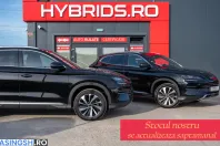 BYD Seal U din 2025 cu 27 km - oferta BYD198856 - foto 36