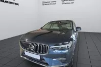 Volvo XC60 din 2023 cu 60.300 km - oferta VOL198857 - foto 1