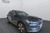 Volvo XC60 din 2023 cu 60.300 km - oferta VOL198857 - foto 3