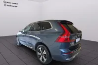 Volvo XC60 din 2023 cu 60.300 km - oferta VOL198857 - foto 6