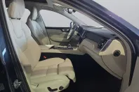 Volvo XC60 din 2023 cu 60.300 km - oferta VOL198857 - foto 7