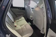 Volvo XC60 din 2023 cu 60.300 km - oferta VOL198857 - foto 9