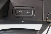 Volvo XC60 din 2023 cu 60.300 km - oferta VOL198857 - foto 11