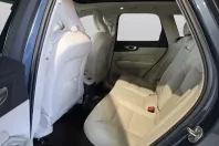 Volvo XC60 din 2023 cu 60.300 km - oferta VOL198857 - foto 12