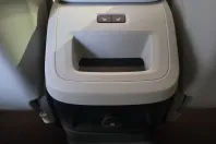 Volvo XC60 din 2023 cu 60.300 km - oferta VOL198857 - foto 13