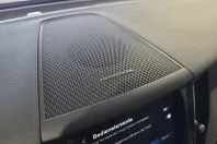 Volvo XC60 din 2023 cu 60.300 km - oferta VOL198857 - foto 15