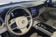 Volvo XC60 din 2023 cu 60.300 km - oferta VOL198857 - foto 18