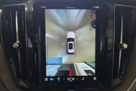 Volvo XC60 din 2023 cu 60.300 km - oferta VOL198857 - foto 19