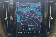 Volvo XC60 din 2023 cu 60.300 km - oferta VOL198857 - foto 20