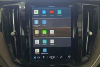 Volvo XC60 din 2023 cu 60.300 km - oferta VOL198857 - foto 21