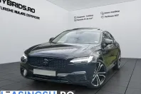 Volvo S90 din 2023 cu 29.122 km - oferta VOL198858 - foto 1