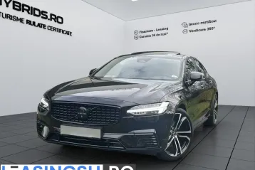 Volvo S90 din 2023 - oferta VOL198858