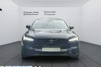 Volvo S90 din 2023 cu 29.122 km - oferta VOL198858 - foto 2