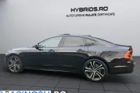 Volvo S90 din 2023 cu 29.122 km - oferta VOL198858 - foto 3