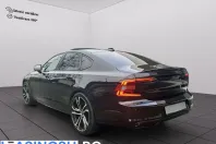 Volvo S90 din 2023 cu 29.122 km - oferta VOL198858 - foto 4