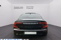 Volvo S90 din 2023 cu 29.122 km - oferta VOL198858 - foto 5