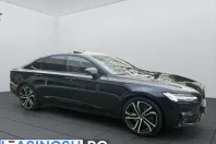 Volvo S90 din 2023 cu 29.122 km - oferta VOL198858 - foto 6