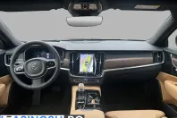 Volvo S90 din 2023 cu 29.122 km - oferta VOL198858 - foto 7