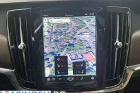 Volvo S90 din 2023 cu 29.122 km - oferta VOL198858 - foto 8