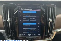 Volvo S90 din 2023 cu 29.122 km - oferta VOL198858 - foto 9