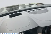 Volvo S90 din 2023 cu 29.122 km - oferta VOL198858 - foto 10