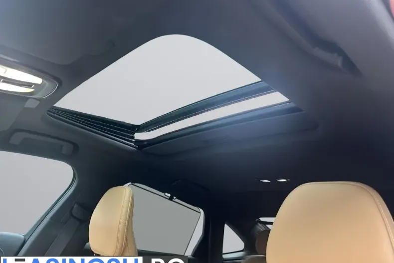 Volvo S90 din 2023 cu 29.122 km - oferta VOL198858 - foto 11