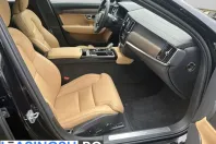 Volvo S90 din 2023 cu 29.122 km - oferta VOL198858 - foto 13
