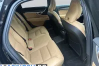 Volvo S90 din 2023 cu 29.122 km - oferta VOL198858 - foto 14