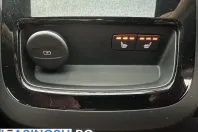 Volvo S90 din 2023 cu 29.122 km - oferta VOL198858 - foto 15