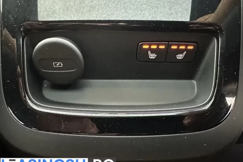 Volvo S90 din 2023 cu 29.122 km - oferta VOL198858 - foto 15