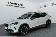 Cupra Formentor din 2020 cu 48.600 km - oferta CUP198859 - foto 1